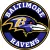 Baltimore Ravens